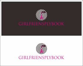 girlfriendsplaybook.com entry by zaenalart