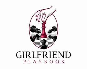 girlfriendsplaybook.com entry by Armchtrm