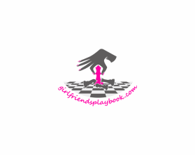 girlfriendsplaybook.com entry by ahmadgede