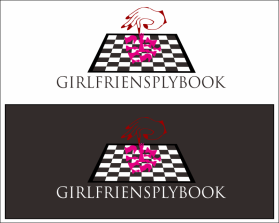 girlfriendsplaybook.com entry by zaenalart
