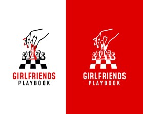 girlfriendsplaybook.com entry by Shahporan