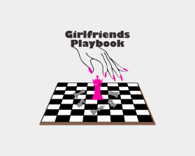 girlfriendsplaybook.com entry by argafc