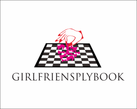 girlfriendsplaybook.com entry by zaenalart