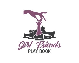 girlfriendsplaybook.com entry by Erlando