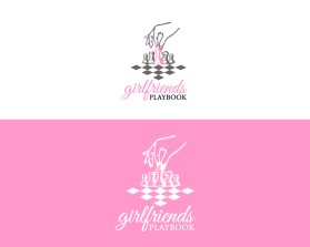 girlfriendsplaybook.com entry by Shahporan