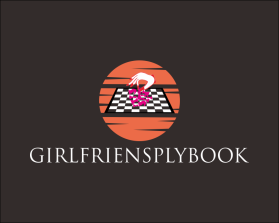 girlfriendsplaybook.com entry by zaenalart