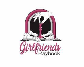 girlfriendsplaybook.com entry by yakuza20