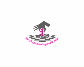 girlfriendsplaybook.com entry by ahmadgede