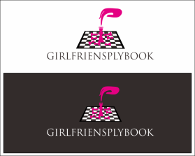 girlfriendsplaybook.com entry by zaenalart