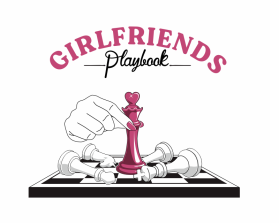 girlfriendsplaybook.com entry by yakuza20