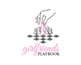 girlfriendsplaybook.com entry by Shahporan