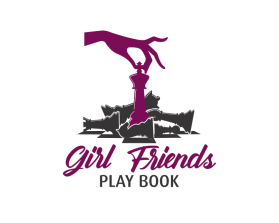girlfriendsplaybook.com entry by Erlando