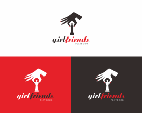 girlfriendsplaybook.com entry by ahmadgede