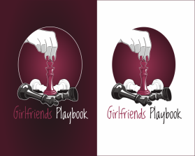 girlfriendsplaybook.com entry by yakuza20
