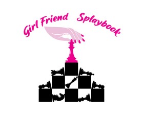 girlfriendsplaybook.com entry by salami