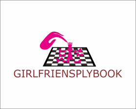 girlfriendsplaybook.com entry by zaenalart