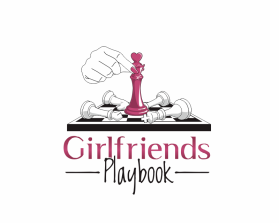 girlfriendsplaybook.com entry by yakuza20