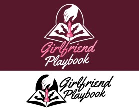 girlfriendsplaybook.com entry by Armchtrm