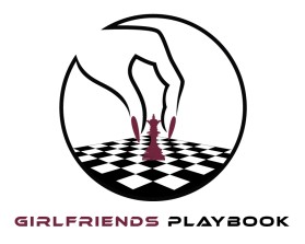 girlfriendsplaybook.com entry by umair_anwer
