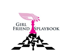 girlfriendsplaybook.com entry by salami