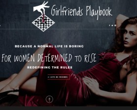 girlfriendsplaybook.com entry by balyema