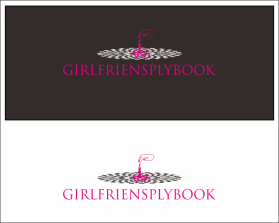 girlfriendsplaybook.com entry by zaenalart