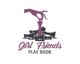 girlfriendsplaybook.com entry by Erlando