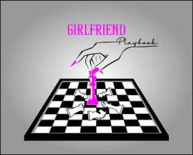 girlfriendsplaybook.com entry by baskoro