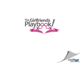 girlfriendsplaybook.com entry by webpagesol