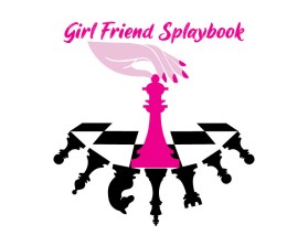 girlfriendsplaybook.com entry by salami