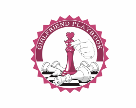 girlfriendsplaybook.com entry by yakuza20