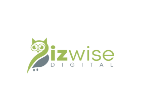 Bizwise Digital entry by sella
