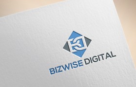 Bizwise Digital entry by MuhammadR