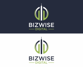 Bizwise Digital entry by Mza