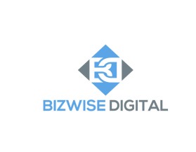 Bizwise Digital entry by MuhammadR
