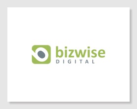 Bizwise Digital entry by Tony_Brln