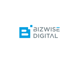 Bizwise Digital entry by barokah_396
