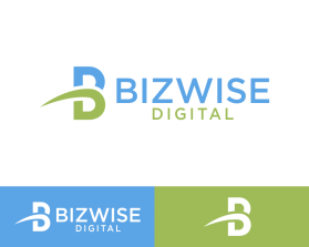 Bizwise Digital entry by SabunMantan
