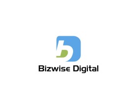 Bizwise Digital entry by donang