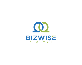 Bizwise Digital entry by andsue