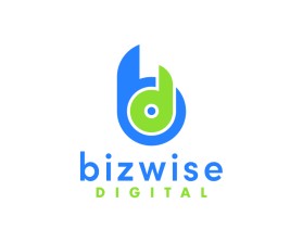 Bizwise Digital entry by Arif_Abnu