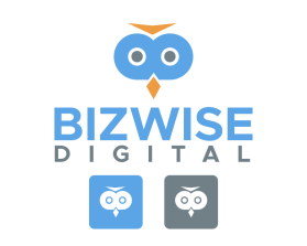 Bizwise Digital entry by Erlando