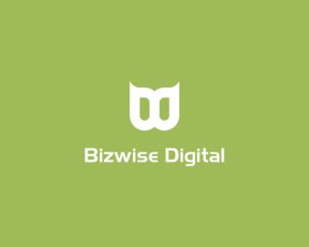 Bizwise Digital entry by donang