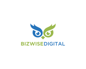 Bizwise Digital entry by andsue