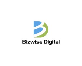 Bizwise Digital entry by donang