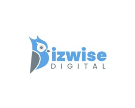Bizwise Digital entry by wyn