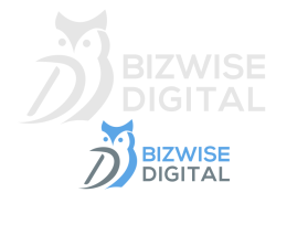 Bizwise Digital entry by Erfina
