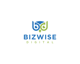 Bizwise Digital entry by andsue