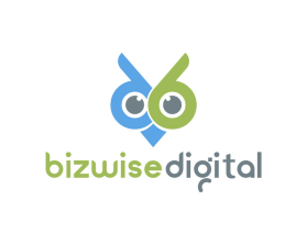 Bizwise Digital entry by blackhat97