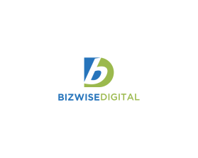 Bizwise Digital entry by andsue